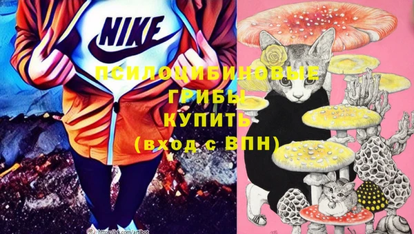 спиды Баксан