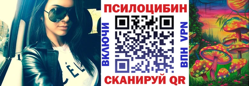 Галлюциногенные грибы Magic Shrooms  наркота  Красноармейск 
